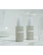 Dear Klairs Fundamental Eye Awakening Gel élénkítő szemkrém 35 ml