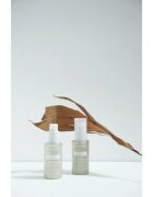 Dear Klairs Fundamental Eye Awakening Gel élénkítő szemkrém 35 ml