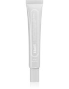 Dear Klairs Fundamental Nourishing Eye Butter tápláló szemkrém 20 g