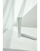 Dear Klairs Fundamental Nourishing Eye Butter tápláló szemkrém 20 g
