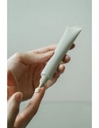 Dear Klairs Fundamental Nourishing Eye Butter tápláló szemkrém 20 g