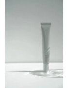 Dear Klairs Fundamental Nourishing Eye Butter tápláló szemkrém 20 g
