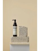 Dear Klairs Gentle Black Deep Cleansing Oil mélyen tisztító olaj zsíros bőrre 150 ml