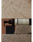 Dear Klairs Gentle Black Deep Cleansing Oil mélyen tisztító olaj zsíros bőrre 150 ml