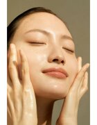 Dear Klairs Gentle Black Fresh Cleansing Oil gyengéden tisztító olaj zsíros bőrre 150 ml