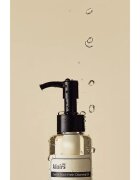 Dear Klairs Gentle Black Fresh Cleansing Oil gyengéden tisztító olaj zsíros bőrre 150 ml