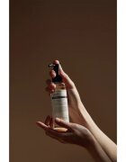 Dear Klairs Gentle Black Fresh Cleansing Oil gyengéden tisztító olaj zsíros bőrre 150 ml