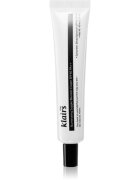 Dear Klairs Illuminating Supple Blemish Cream hidratáló BB krém a bőr tökéletlenségei ellen SPF 40 40 ml