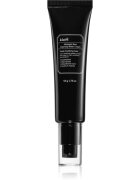 Dear Klairs Midnight Blue Clearing Water Cream könnyű hidratáló krém az élénk és kisimított arcbőrért 50 g