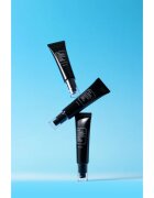 Dear Klairs Midnight Blue Clearing Water Cream könnyű hidratáló krém az élénk és kisimított arcbőrért 50 g