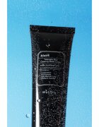 Dear Klairs Midnight Blue Clearing Water Cream könnyű hidratáló krém az élénk és kisimított arcbőrért 50 g