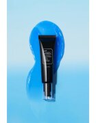 Dear Klairs Midnight Blue Clearing Water Cream könnyű hidratáló krém az élénk és kisimított arcbőrért 50 g