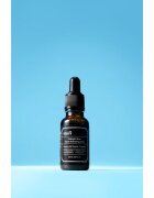 Dear Klairs Midnight Blue Youth Activating Drop aktiváló szérum a bőr fiatalításáért 20 ml