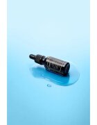 Dear Klairs Midnight Blue Youth Activating Drop aktiváló szérum a bőr fiatalításáért 20 ml