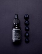 Dear Klairs Midnight Blue Youth Activating Drop aktiváló szérum a bőr fiatalításáért 20 ml