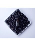Dear Klairs Midnight Blue Youth Activating Drop aktiváló szérum a bőr fiatalításáért 20 ml