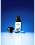 Dear Klairs Midnight Blue Youth Activating Drop aktiváló szérum a bőr fiatalításáért 50 ml