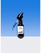Dear Klairs Midnight Blue Youth Activating Drop aktiváló szérum a bőr fiatalításáért 50 ml