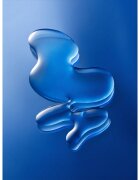 Dear Klairs Midnight Blue Youth Activating Drop aktiváló szérum a bőr fiatalításáért 50 ml