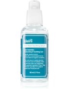 Dear Klairs Rich Moist Soothing Serum nyugtató arcszérum hidratáló hatással 80 ml