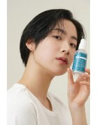 Dear Klairs Rich Moist Soothing Serum nyugtató arcszérum hidratáló hatással 80 ml