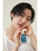 Dear Klairs Rich Moist Soothing Serum nyugtató arcszérum hidratáló hatással 80 ml