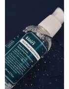 Dear Klairs Rich Moist Soothing Serum nyugtató arcszérum hidratáló hatással 80 ml