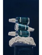Dear Klairs Rich Moist Soothing Serum nyugtató arcszérum hidratáló hatással 80 ml