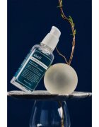 Dear Klairs Rich Moist Soothing Serum nyugtató arcszérum hidratáló hatással 80 ml