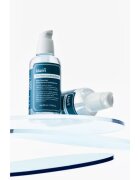 Dear Klairs Rich Moist Soothing Serum nyugtató arcszérum hidratáló hatással 80 ml