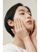 Dear Klairs Rich Moist Soothing Tencel Sheet Mask nyugtató hatású gézmaszk hidratáló hatással 25 ml