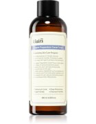 Dear Klairs Supple Preparation Facial Toner hidratáló tonik a bőr pH-értékének kiegyensúlyozására 180 ml