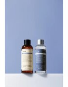 Dear Klairs Supple Preparation Facial Toner hidratáló tonik a bőr pH-értékének kiegyensúlyozására 180 ml