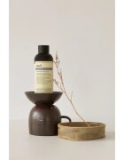 Dear Klairs Supple Preparation Facial Toner hidratáló tonik a bőr pH-értékének kiegyensúlyozására 180 ml