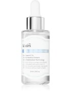 Dear Klairs Vitamin Drop hidratáló arcszérum C vitamin 35 ml