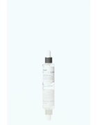 Dear Klairs Vitamin Drop hidratáló arcszérum C vitamin 35 ml