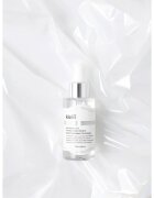 Dear Klairs Vitamin Drop hidratáló arcszérum C vitamin 35 ml