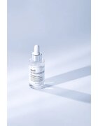 Dear Klairs Vitamin Drop hidratáló arcszérum C vitamin 35 ml
