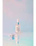 Dear Klairs Vitamin Drop hidratáló arcszérum C vitamin 35 ml