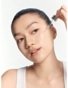 Dear Klairs Vitamin PDRN Bouncy Pore Serum intenzív vitaminos szérum pórusok minimalizálásához 35 ml