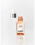 Dear Klairs Vitamin PDRN Bouncy Pore Serum intenzív vitaminos szérum pórusok minimalizálásához 35 ml