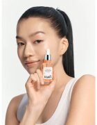 Dear Klairs Vitamin PDRN Bouncy Pore Serum intenzív vitaminos szérum pórusok minimalizálásához 35 ml
