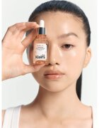 Dear Klairs Vitamin PDRN Bouncy Pore Serum intenzív vitaminos szérum pórusok minimalizálásához 35 ml