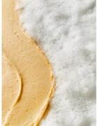 Dear Klairs Vitamin Pore Clay Mask Cleanser hidratáló tisztító hab az élénk bőrért 150 ml