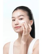 Dear Klairs Vitamin Toning Barrier Cream világosító hidratáló krém a bőr védőrétegének erősítéséhez 60 g