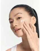 Dear Klairs Vitamin Toning Barrier Cream világosító hidratáló krém a bőr védőrétegének erősítéséhez 60 g