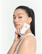 Dear Klairs Vitamin Toning Barrier Cream világosító hidratáló krém a bőr védőrétegének erősítéséhez 60 g