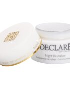 Declaré Age Control éjszakai revitalizáló krém száraz bőrre 50 ml