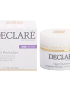 Declaré Age Control éjszakai revitalizáló krém száraz bőrre 50 ml