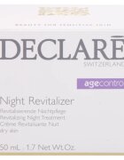 Declaré Age Control éjszakai revitalizáló krém száraz bőrre 50 ml